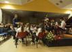 koncert-3.jpg