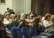 koncert-4.jpg
