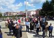 cvjetnica102014.jpg