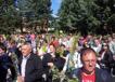 cvjetnica22014.jpg