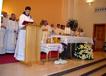 800DSC01088.jpg