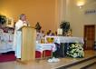 800DSC01089.jpg