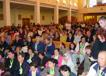 800DSC01093.jpg