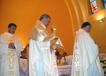 800DSC01122.jpg