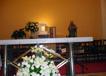 800DSC01133.jpg