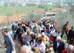800DSC01155.jpg