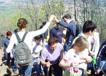 800DSC01184.jpg