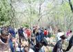 800DSC01186.jpg
