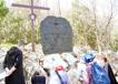 800DSC01194.jpg