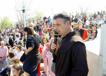 800DSC01210.jpg