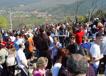 800DSC01215.jpg