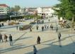 800DSC01222.jpg