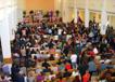 800DSC01226.jpg