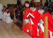 800DSC01232.jpg