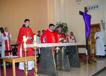 800DSC01234.jpg