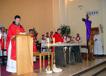 800DSC01239.jpg