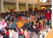 800DSC01246.jpg