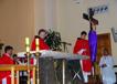 800DSC01253.jpg