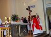 800DSC01256.jpg