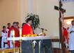 800DSC01260.jpg