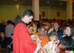 800DSC01264.jpg