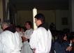 800DSC01318.jpg
