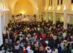 800DSC01358.jpg