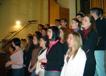 800DSC01360.jpg