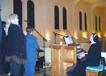 800DSC01361.jpg