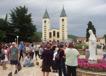 godisnjica20141.jpg