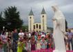 godisnjica20142.jpg