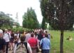 godisnjica20144.jpg
