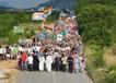 hodnja2014.jpg