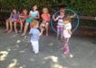 img1174s.jpg