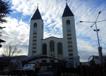 jaslice18122014web.jpg