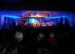koncert1.jpg