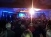 koncert2.jpg