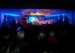 koncert3.jpg