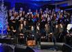 koncert17.jpg