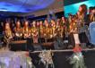 koncert18.jpg