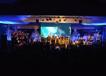 koncert4.jpg