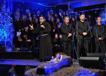 koncert8.jpg
