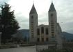 800P0011063.jpg