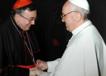 kardinalpuljicpapafranjo.jpg