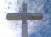 800DSCF0034.jpg