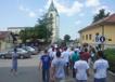 jakov15.jpg