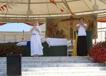 800DSC01776.jpg
