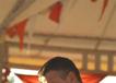 800DSC01933.jpg