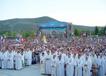 800DSC01967.jpg