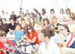 800DSC01986.jpg